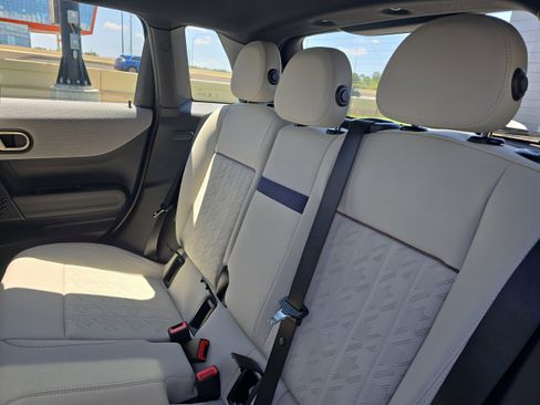 New 2025 MINI Cooper S image 12