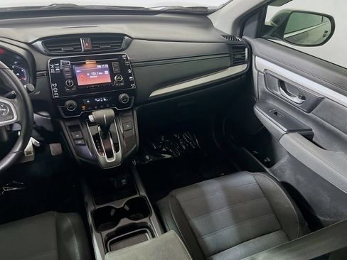 Used 2019 Honda CR-V LX image 20
