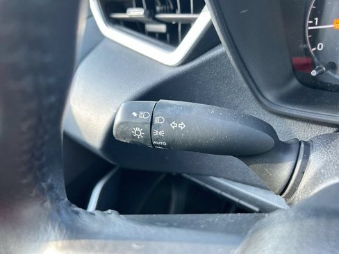Used 2024 Toyota Corolla SE FWD image 20