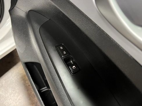 Used 2024 Kia Forte LXS image 25