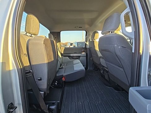 Used 2021 Ford F150 XLT w/ Equipment Group 302A High image 49