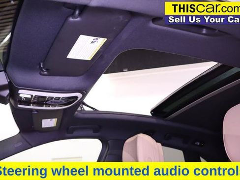 Used 2022 Porsche Macan S AWD/4WD image 24