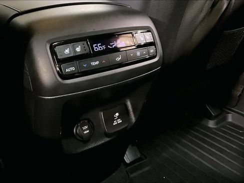 Used 2025 Hyundai Palisade Calligraphy AWD/4WD image 27