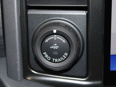 New 2026 Ford F150 XLT image 41