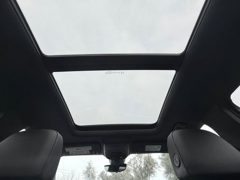 New 2026 GMC Terrain AT4 w/ Convenience Package III image 35