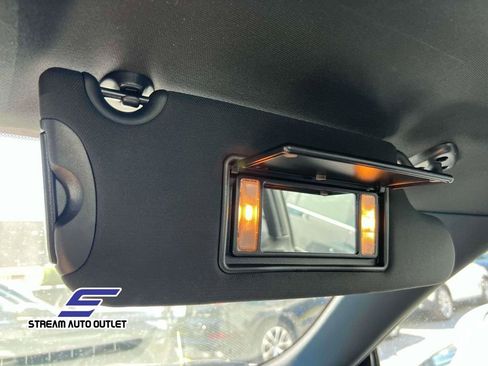 Used 2023 Dodge Challenger GT w/ Cold Weather Group image 30