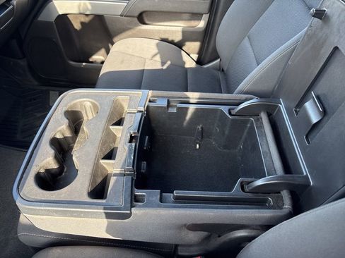 Used 2019 Chevrolet Silverado 1500 LT w/ All Star Edition image 32