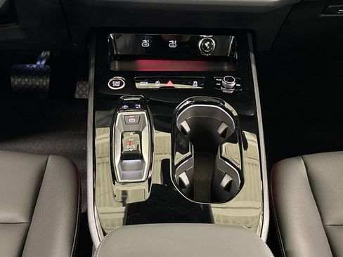 New 2026 Audi A5 Premium AWD/4WD image 13