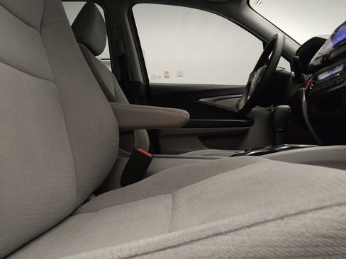 Used 2016 Honda Pilot EX image 21