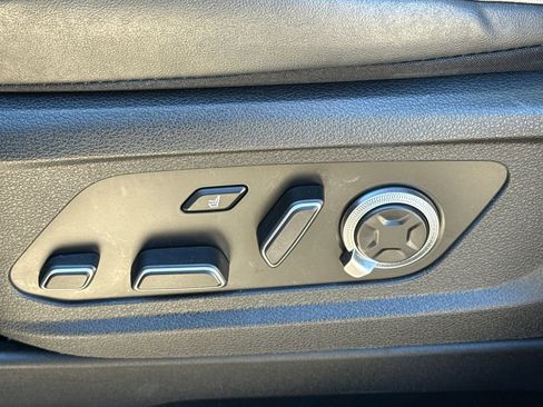 Used 2023 Hyundai Palisade Calligraphy w/ Cargo Package image 24