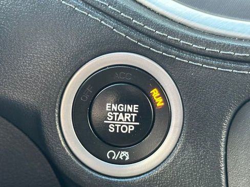 Used 2020 Dodge Charger SXT w/ Plus Group image 12