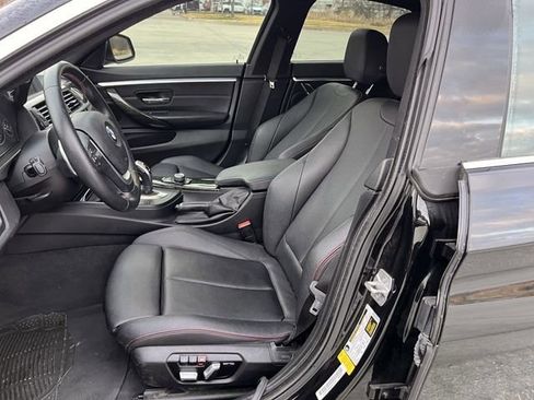 Used 2016 BMW 428i Gran Coupe image 20