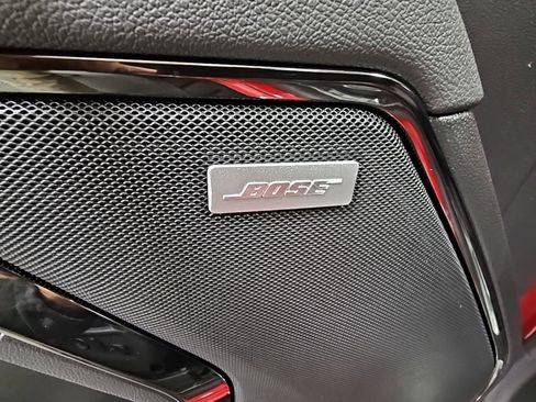 New 2026 GMC Sierra 1500 AT4 w/ AT4 Premium Package image 30