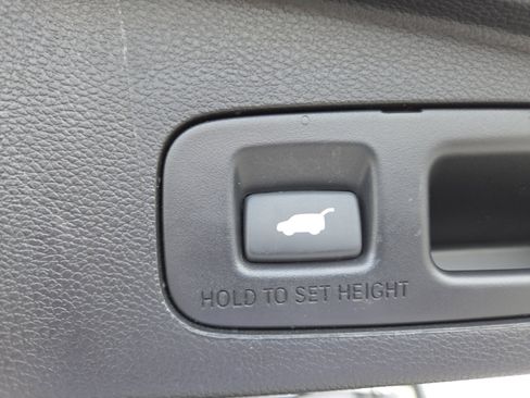 Certified 2020 Honda CR-V Touring image 25