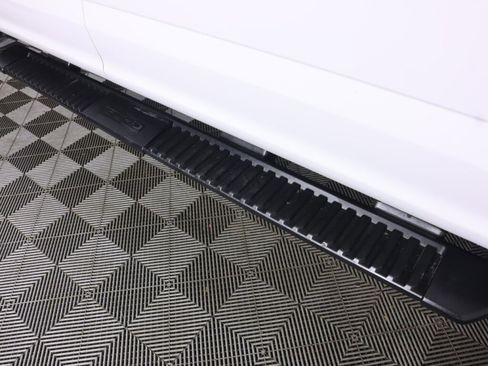 Used 2020 Ford F350 XL w/ Power Equipment Group image 43