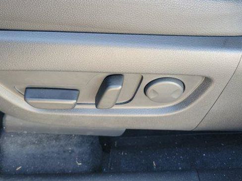 Certified 2025 MAZDA CX-70 Plug-In Hybrid w/ Premium Pkg image 19