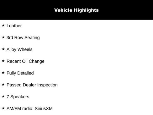 Used 2016 Honda Odyssey EX-L image 12