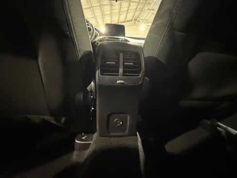 Certified 2022 Ford Escape SE w/ Convenience Package image 26