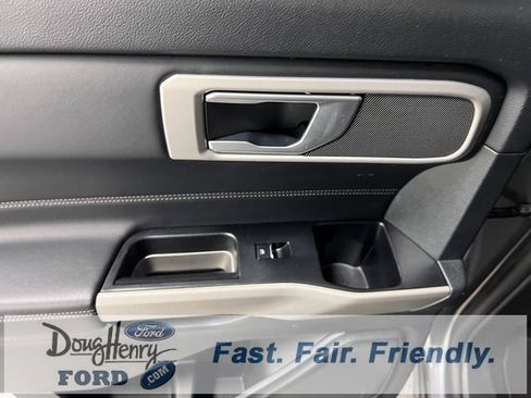 Used 2023 Ford Explorer XLT w/ Equipment Group 202A image 28
