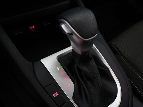 Used 2023 Kia Forte LXS w/ LXS Technology Package FWD image 45