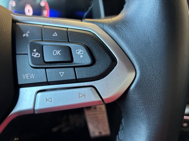 Used 2025 Volkswagen Jetta S FWD image 18