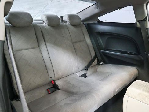 Used 2013 Honda Civic EX image 23