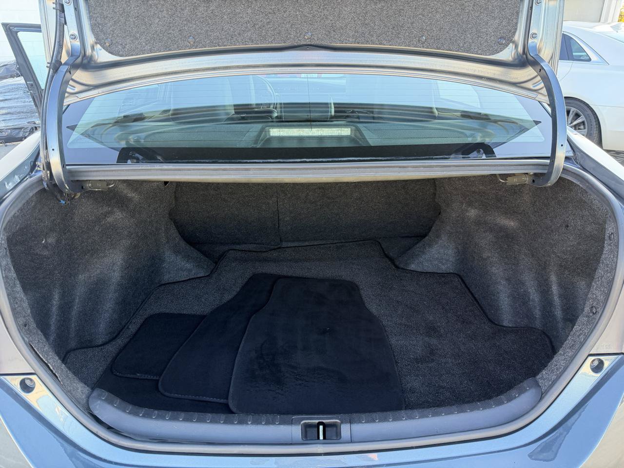 Used 2015 Toyota Corolla S FWD image 15