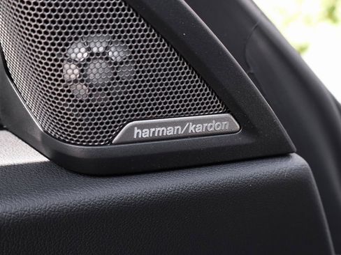 Used 2025 BMW M2 w/ Lighting Package image 14