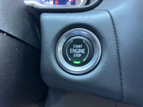 Used 2023 Chevrolet Tahoe High Country AWD/4WD image 35