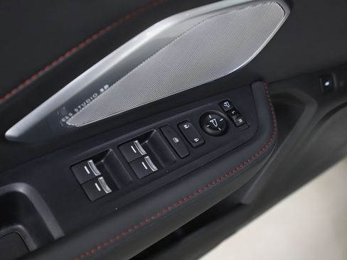 Used 2021 Acura RDX A-Spec image 20