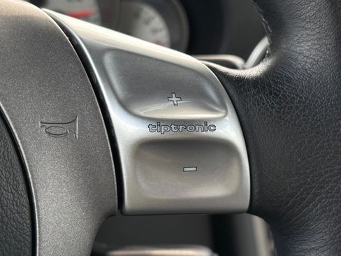 Used 2006 Porsche 911 Carrera S RWD image 21