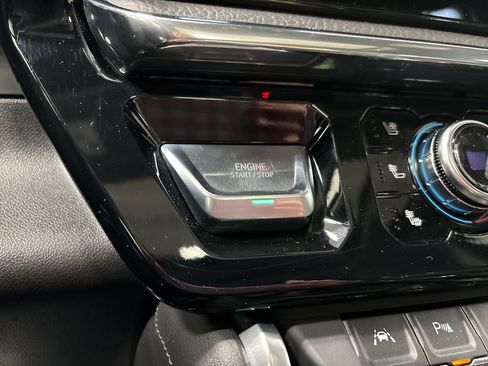 Used 2024 GMC Sierra 1500 Denali w/ Denali Reserve Package image 46