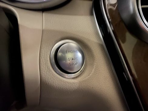 Certified 2018 Mercedes-Benz GLC 300 image 13