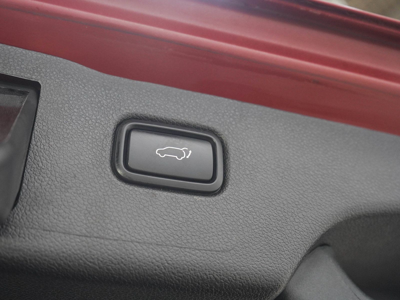 Used 2020 Kia Sorento EX AWD/4WD image 11