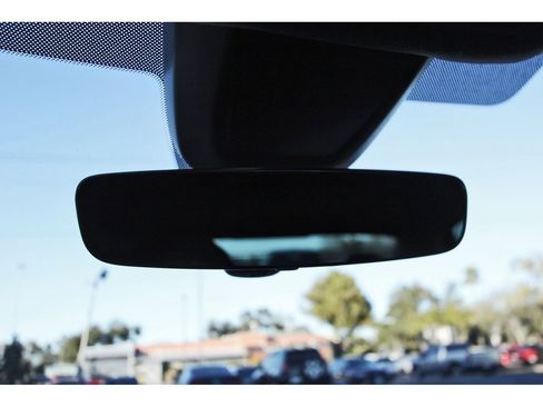 Used 2018 Audi A4 2.0T Premium w/ Convenience Package image 21