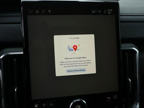 New 2026 GMC Acadia Elevation w/ Black Edition image 42