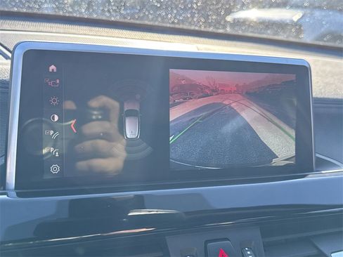 Used 2020 BMW X2 xDrive28i w/ Convenience Package image 20