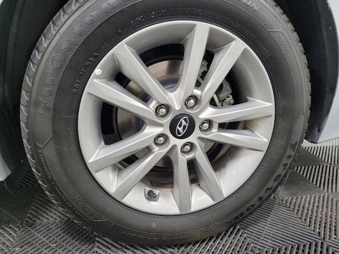 Used 2016 Hyundai Sonata SE FWD image 31