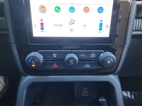 Used 2024 Ford Ranger XLT w/ FX4 Off-Road Package image 24