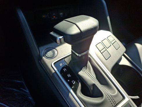 New 2026 Kia Sportage X-Line w/ X-Line Technology Package AWD/4WD image 16