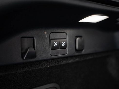 Certified 2023 Lexus RX 350h w/ Cold Area Package image 22