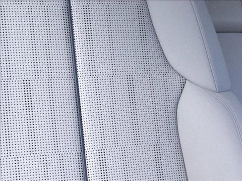 New 2025 Cadillac Lyriq Sport w/ LPO, Floor Liner Package image 21