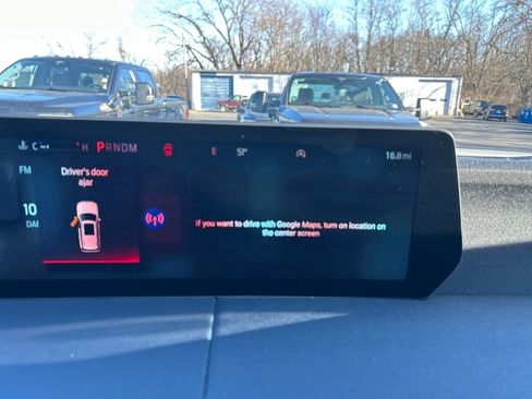 New 2026 Ford Expedition Tremor image 19