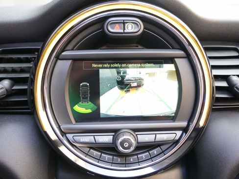 Used 2019 MINI Cooper S FWD image 20