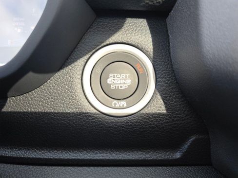 New 2026 RAM 2500 Laramie image 32