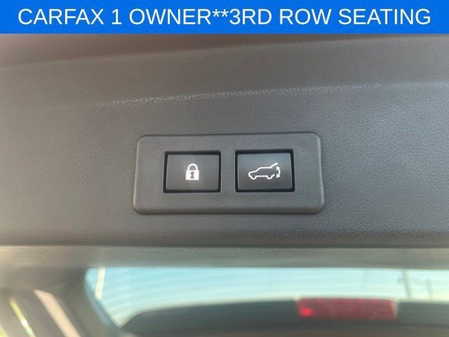 Used 2022 Subaru Ascent Limited w/ Technology Package AWD/4WD image 13