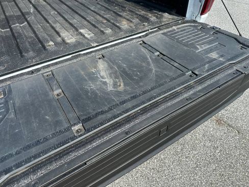 Used 2024 Ford F150 XLT w/ Equipment Group 302A MID AWD/4WD image 24