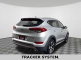 Used 2018 Hyundai Tucson Limited image 4