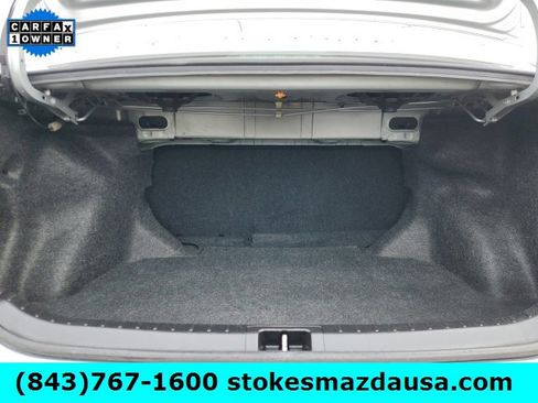 Used 2016 Toyota Corolla S image 23