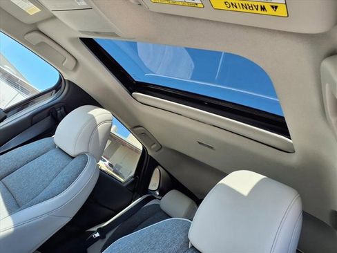 New 2026 MAZDA CX-30 Aire Edition image 6